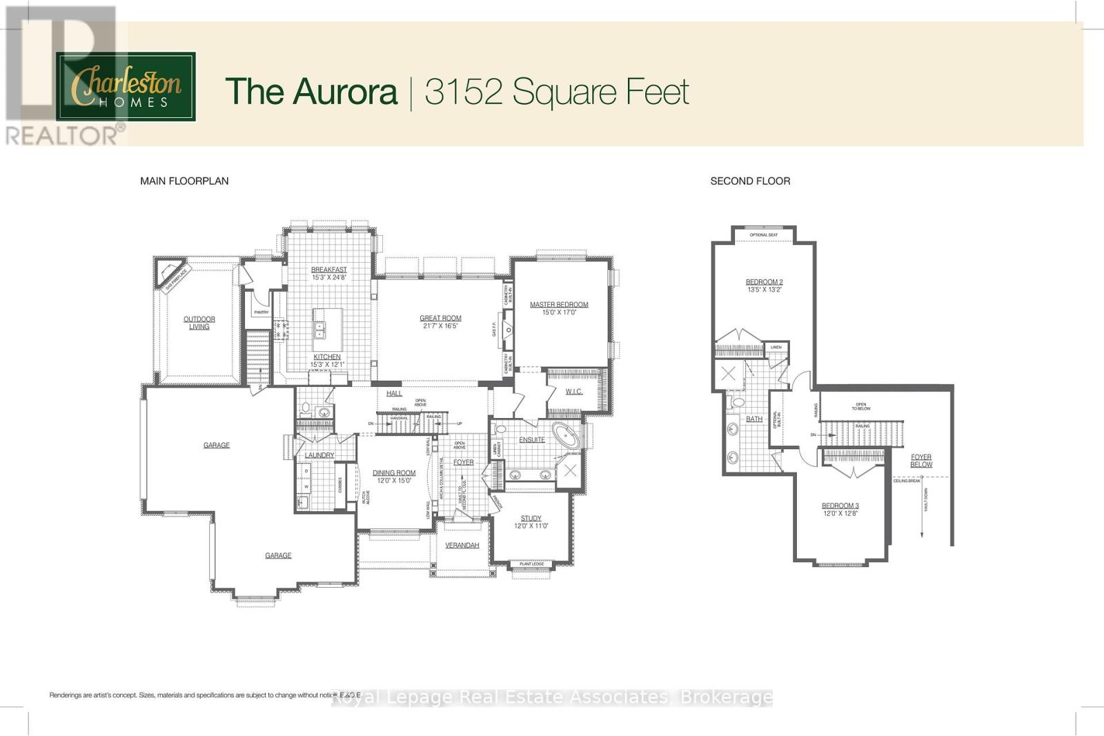 Lot 1 - 11179 Guelph Line, Milton, Ontario  L0P 1B0 - Photo 4 - W13029424