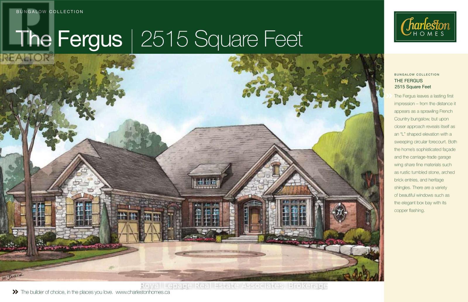 Lot 1 - 11179 Guelph Line, Milton, Ontario  L0P 1B0 - Photo 7 - W13029424