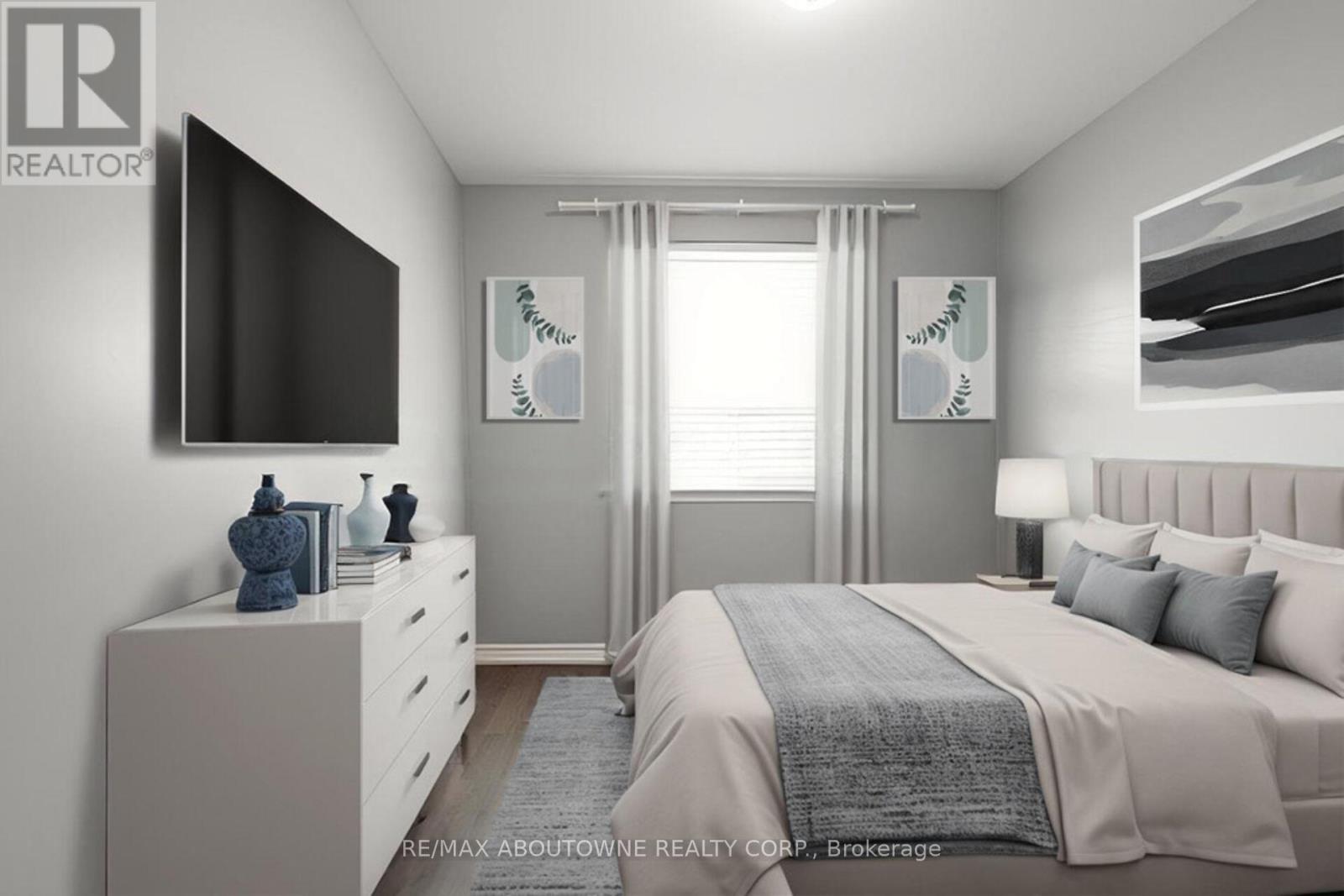 Main - 1601 Sandgate Crescent, Mississauga, Ontario  L5J 2E3 - Photo 12 - W13029428