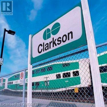 Main - 1601 Sandgate Crescent, Mississauga, Ontario  L5J 2E3 - Photo 22 - W13029428