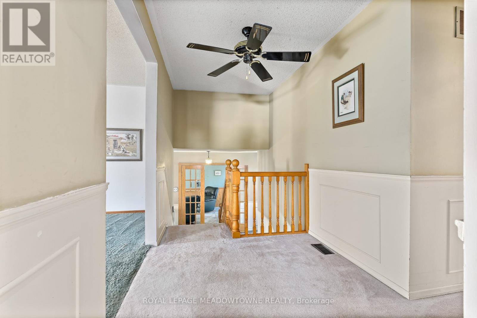 82 Mary Street, Halton Hills, Ontario  L7G 4V6 - Photo 10 - W13029446