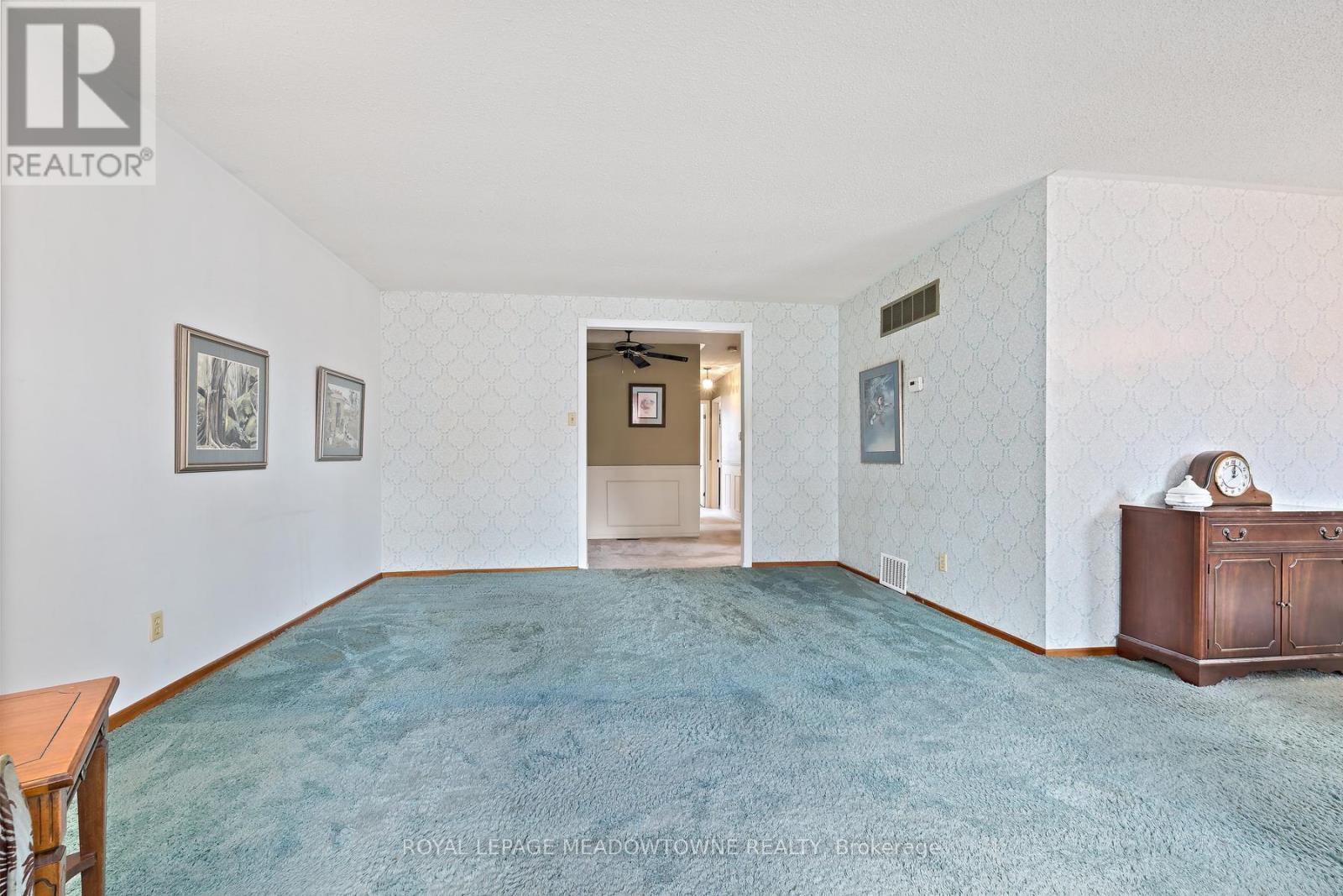 82 Mary Street, Halton Hills, Ontario  L7G 4V6 - Photo 13 - W13029446