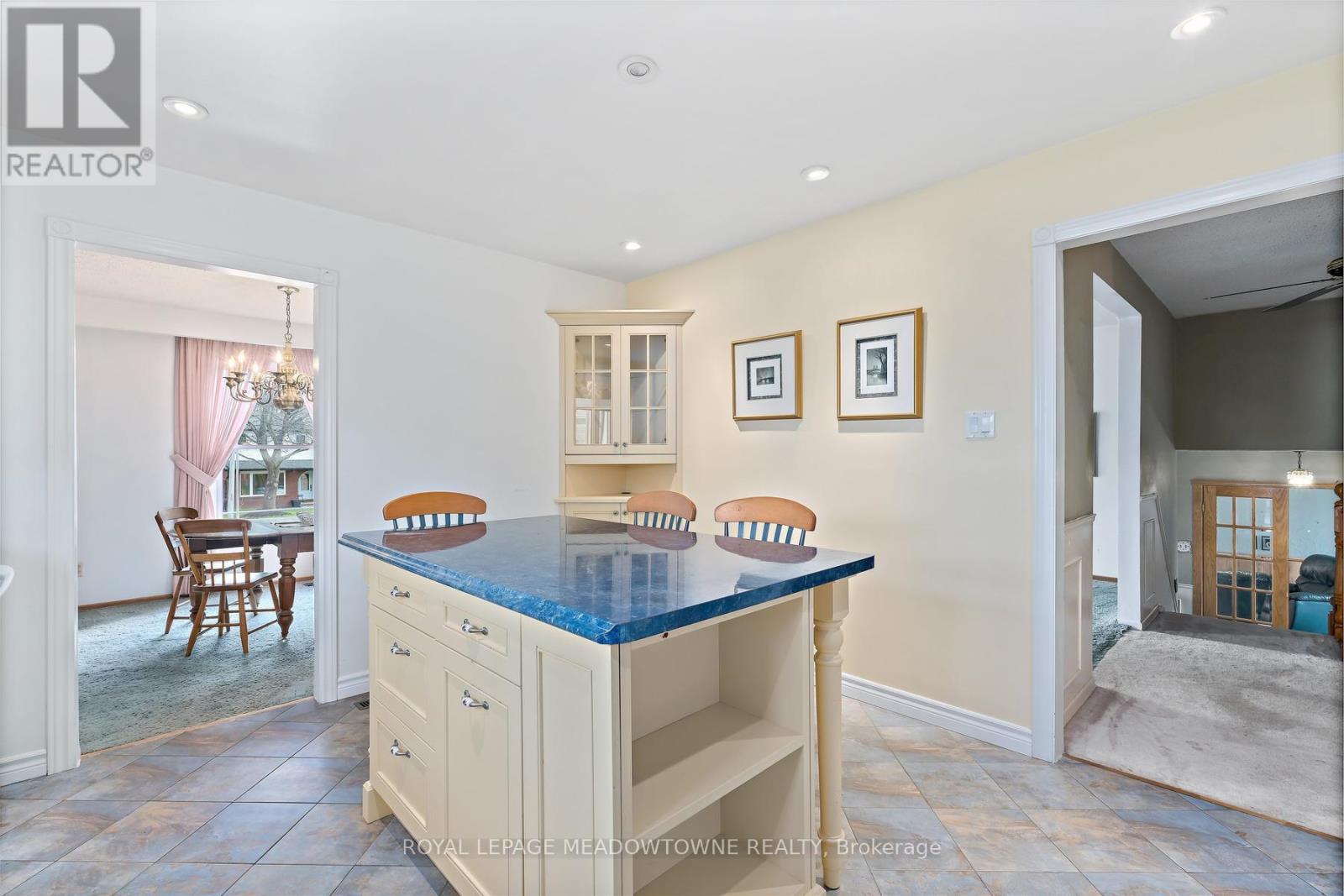 82 Mary Street, Halton Hills, Ontario  L7G 4V6 - Photo 20 - W13029446