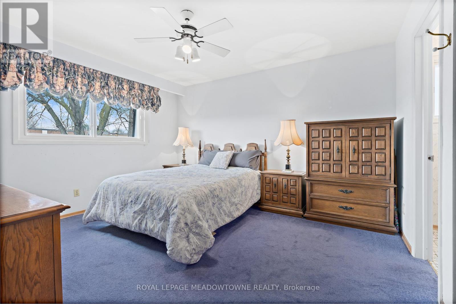 82 Mary Street, Halton Hills, Ontario  L7G 4V6 - Photo 21 - W13029446