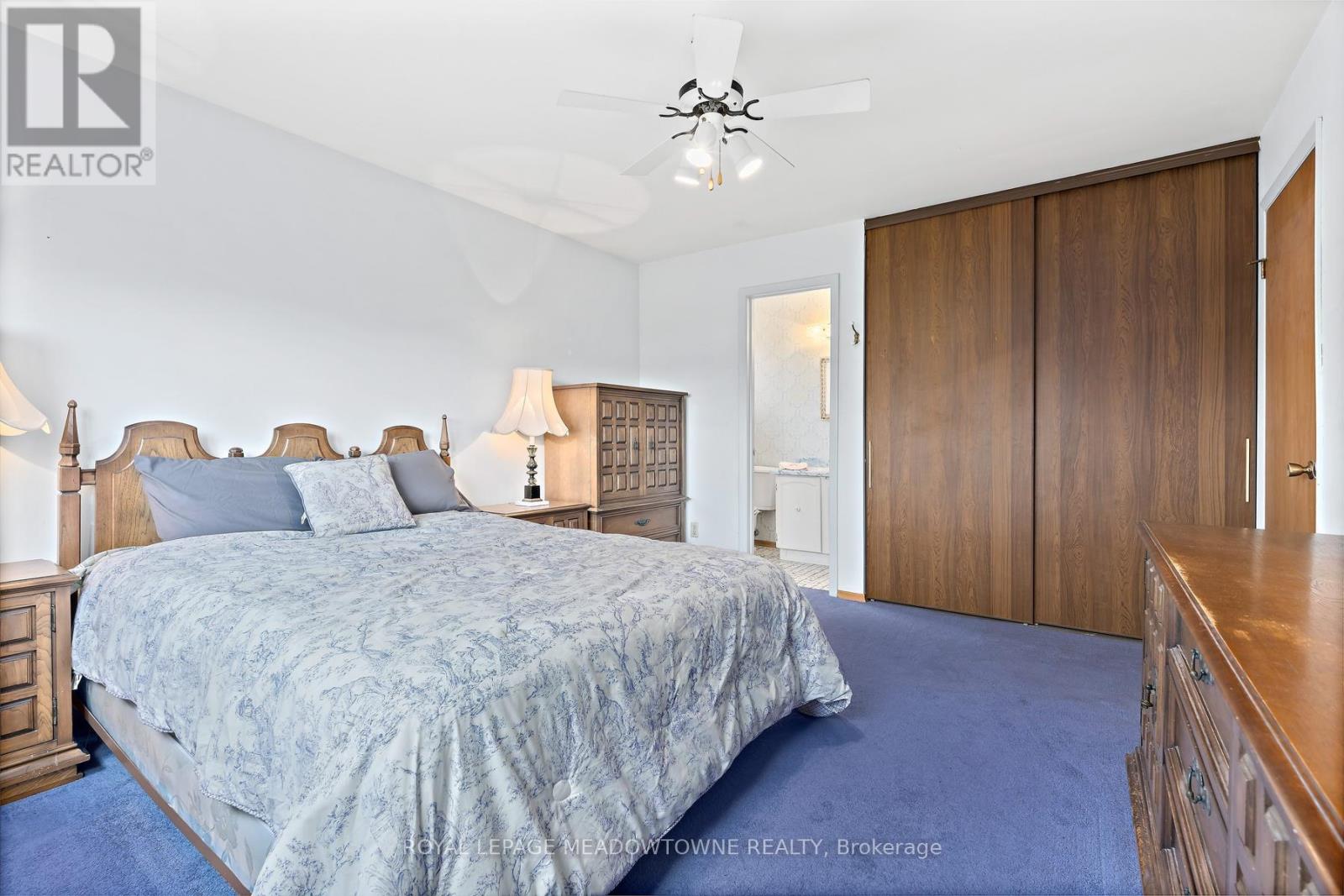 82 Mary Street, Halton Hills, Ontario  L7G 4V6 - Photo 22 - W13029446