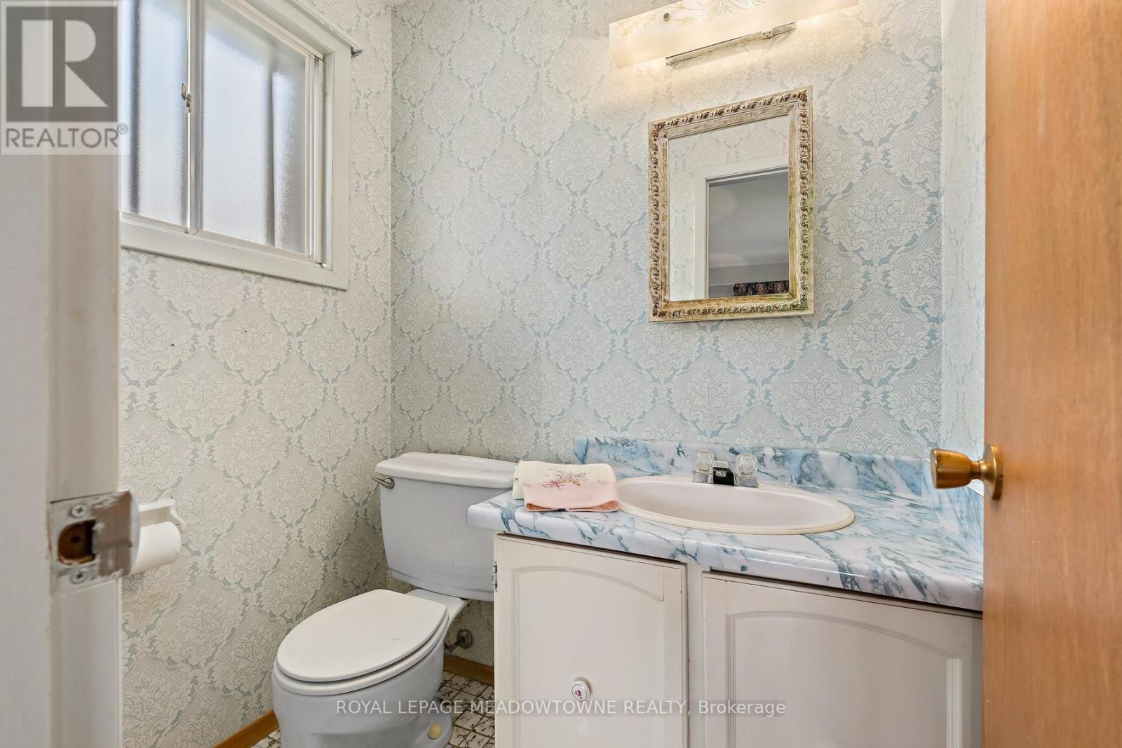 82 Mary Street, Halton Hills, Ontario  L7G 4V6 - Photo 23 - W13029446