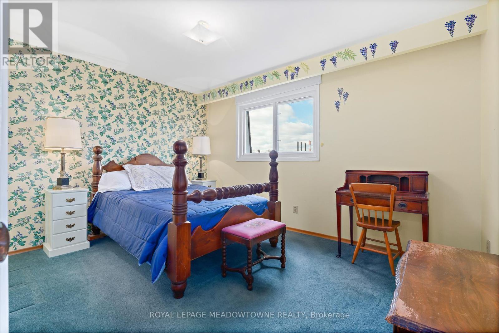 82 Mary Street, Halton Hills, Ontario  L7G 4V6 - Photo 24 - W13029446