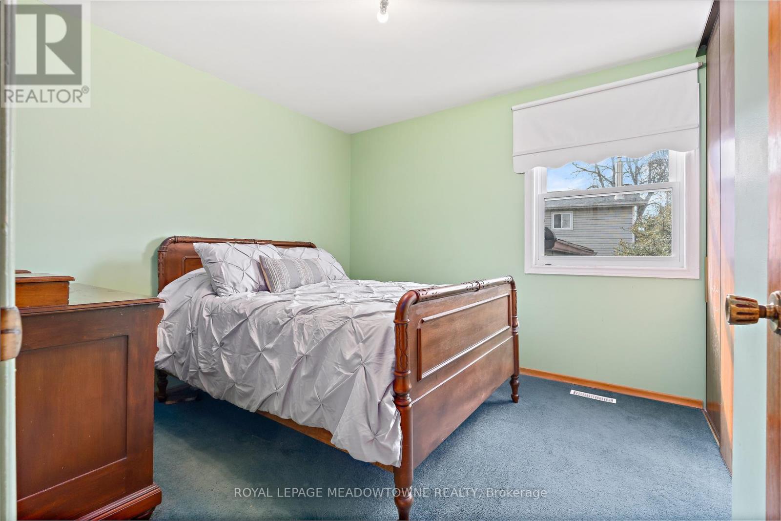 82 Mary Street, Halton Hills, Ontario  L7G 4V6 - Photo 25 - W13029446