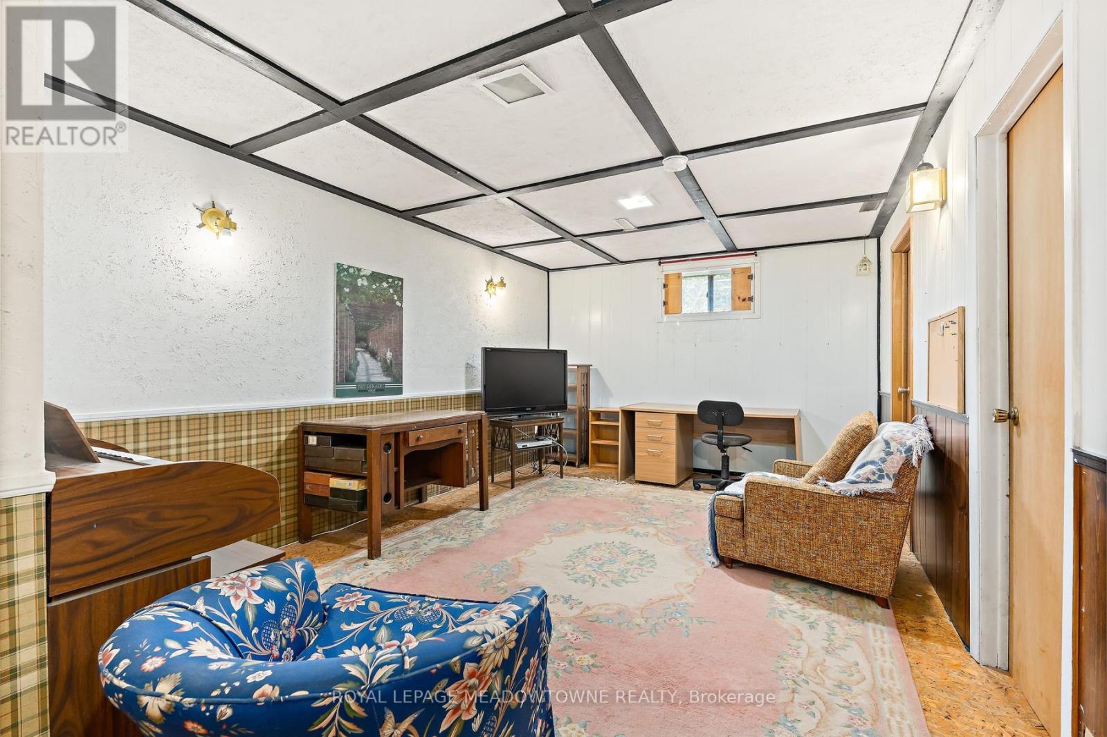 82 Mary Street, Halton Hills, Ontario  L7G 4V6 - Photo 27 - W13029446