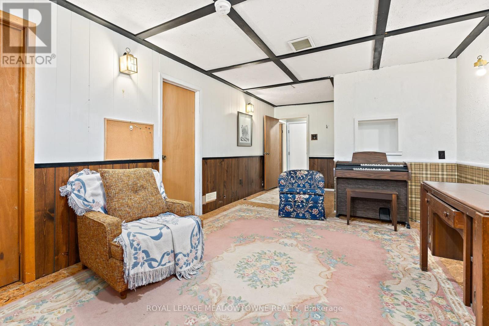 82 Mary Street, Halton Hills, Ontario  L7G 4V6 - Photo 28 - W13029446