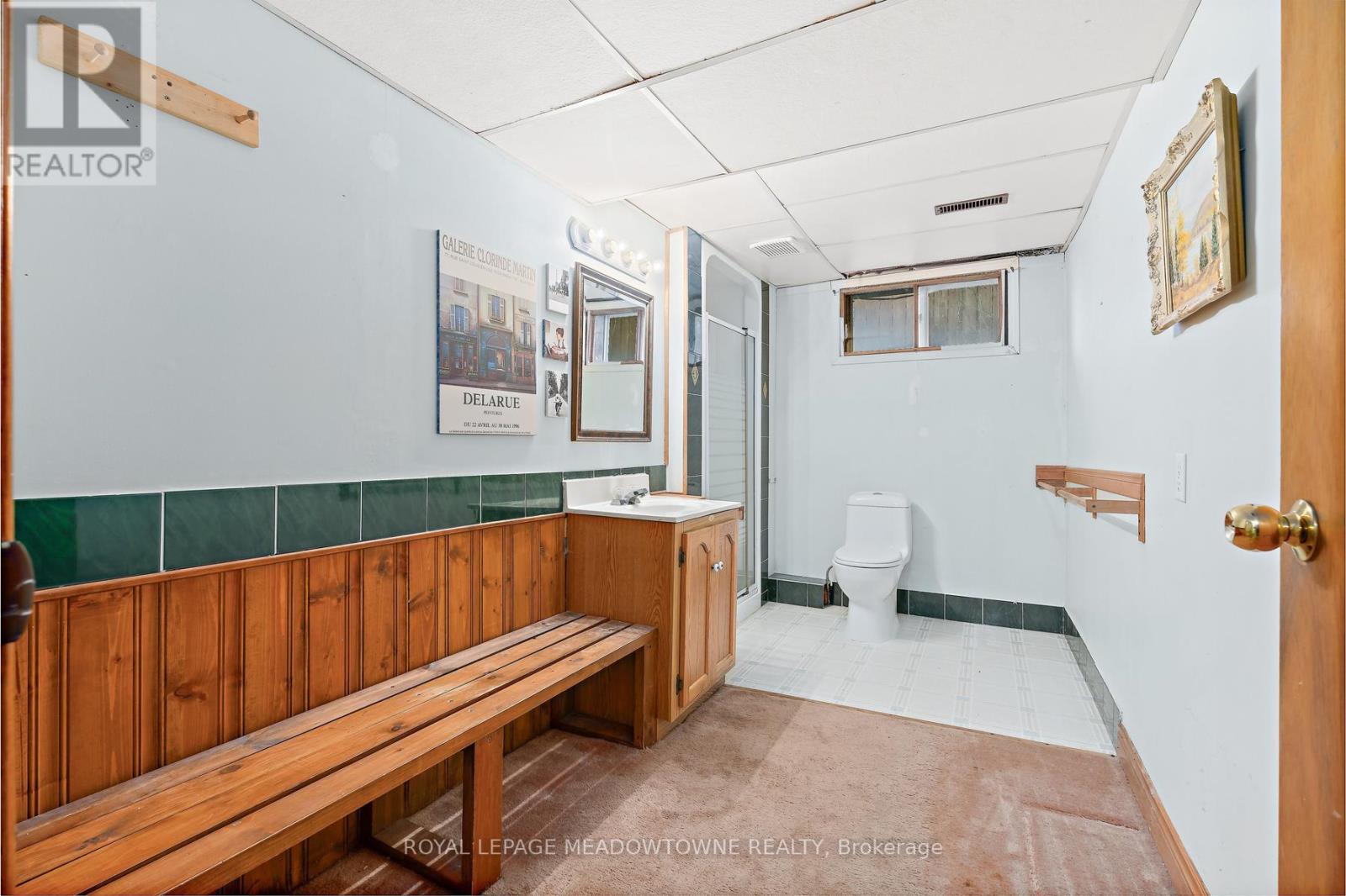 82 Mary Street, Halton Hills, Ontario  L7G 4V6 - Photo 29 - W13029446