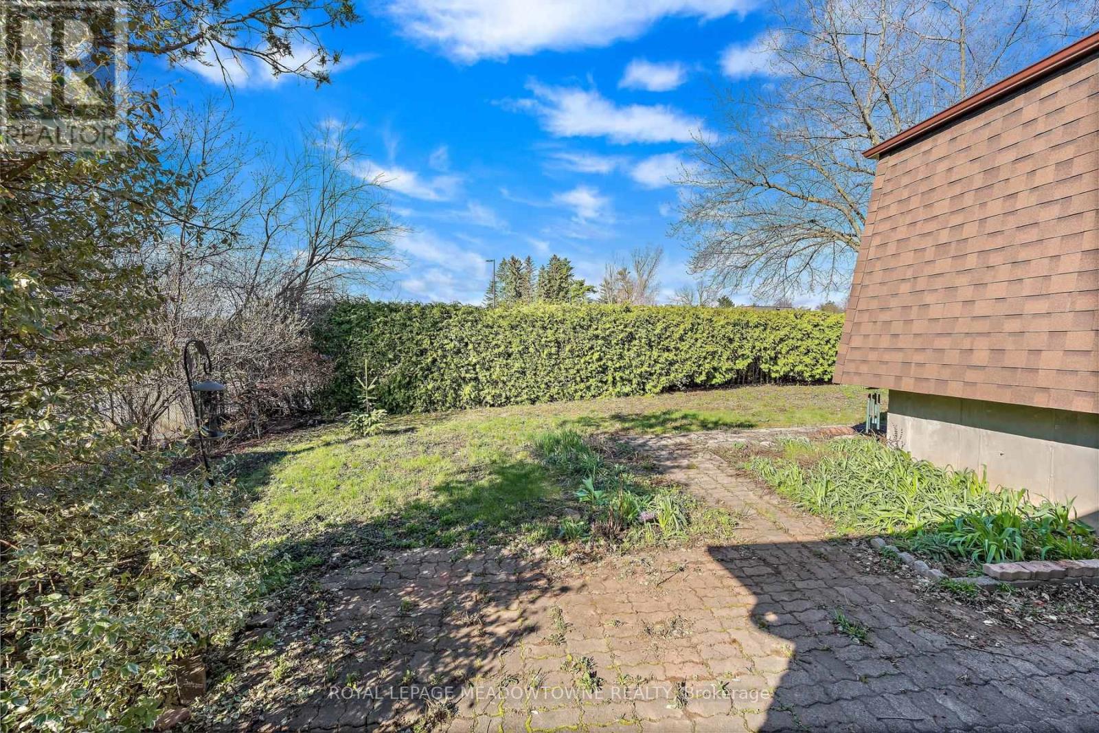 82 Mary Street, Halton Hills, Ontario  L7G 4V6 - Photo 30 - W13029446