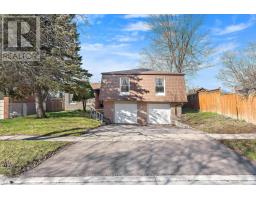 82 MARY STREET, Halton Hills, Ontario