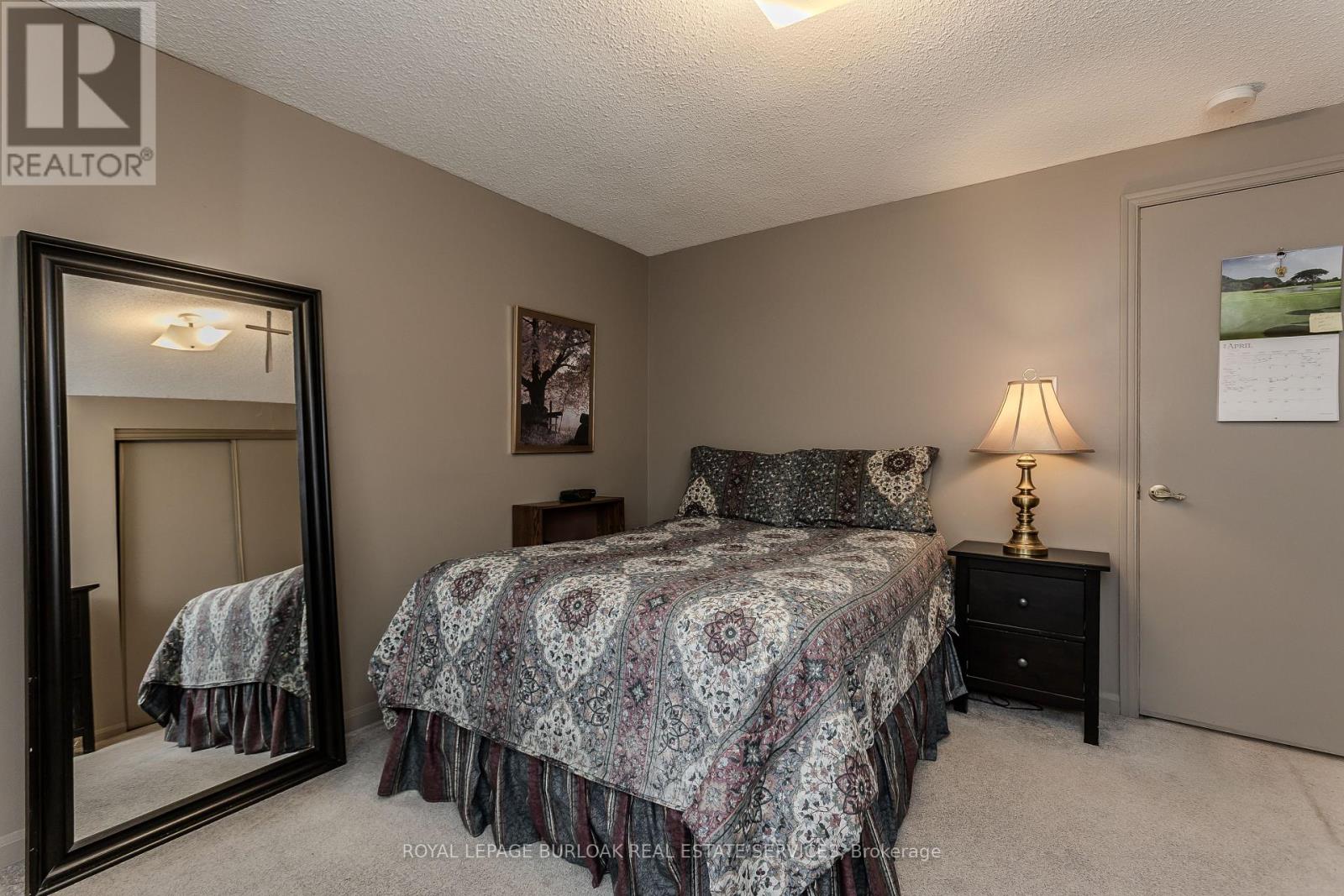 1141 Crofton Way, Burlington, Ontario  L7P 3A8 - Photo 20 - W13029448