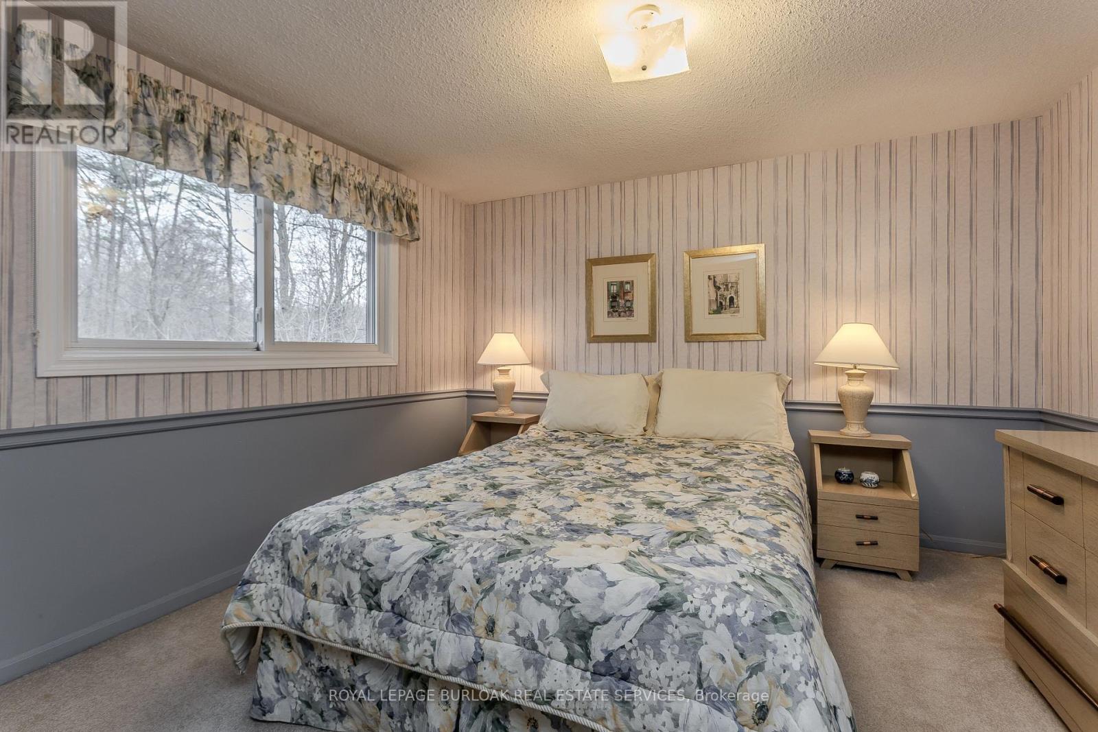 1141 Crofton Way, Burlington, Ontario  L7P 3A8 - Photo 22 - W13029448