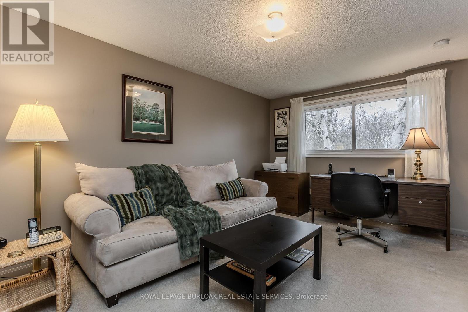 1141 Crofton Way, Burlington, Ontario  L7P 3A8 - Photo 23 - W13029448