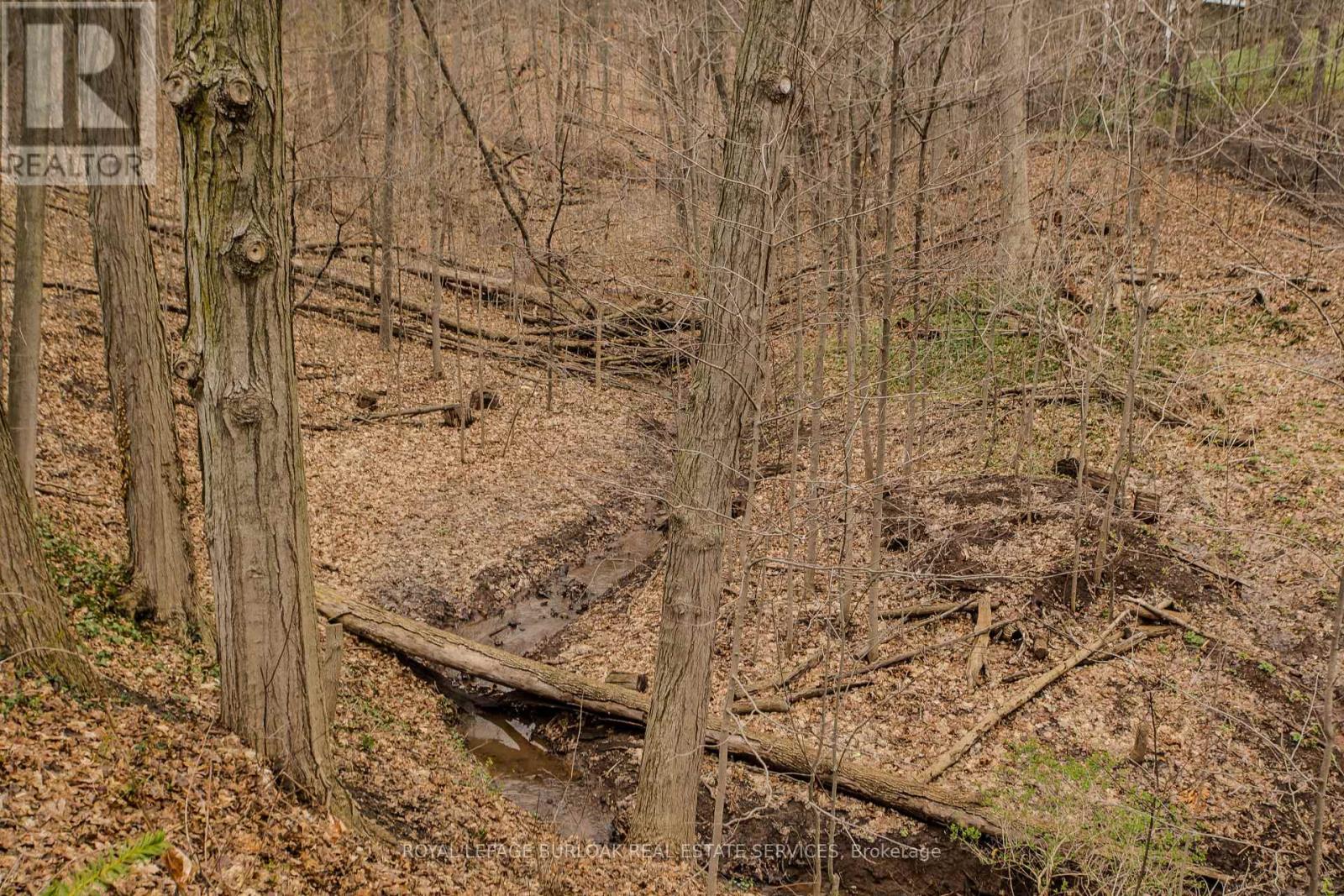 1141 Crofton Way, Burlington, Ontario  L7P 3A8 - Photo 29 - W13029448