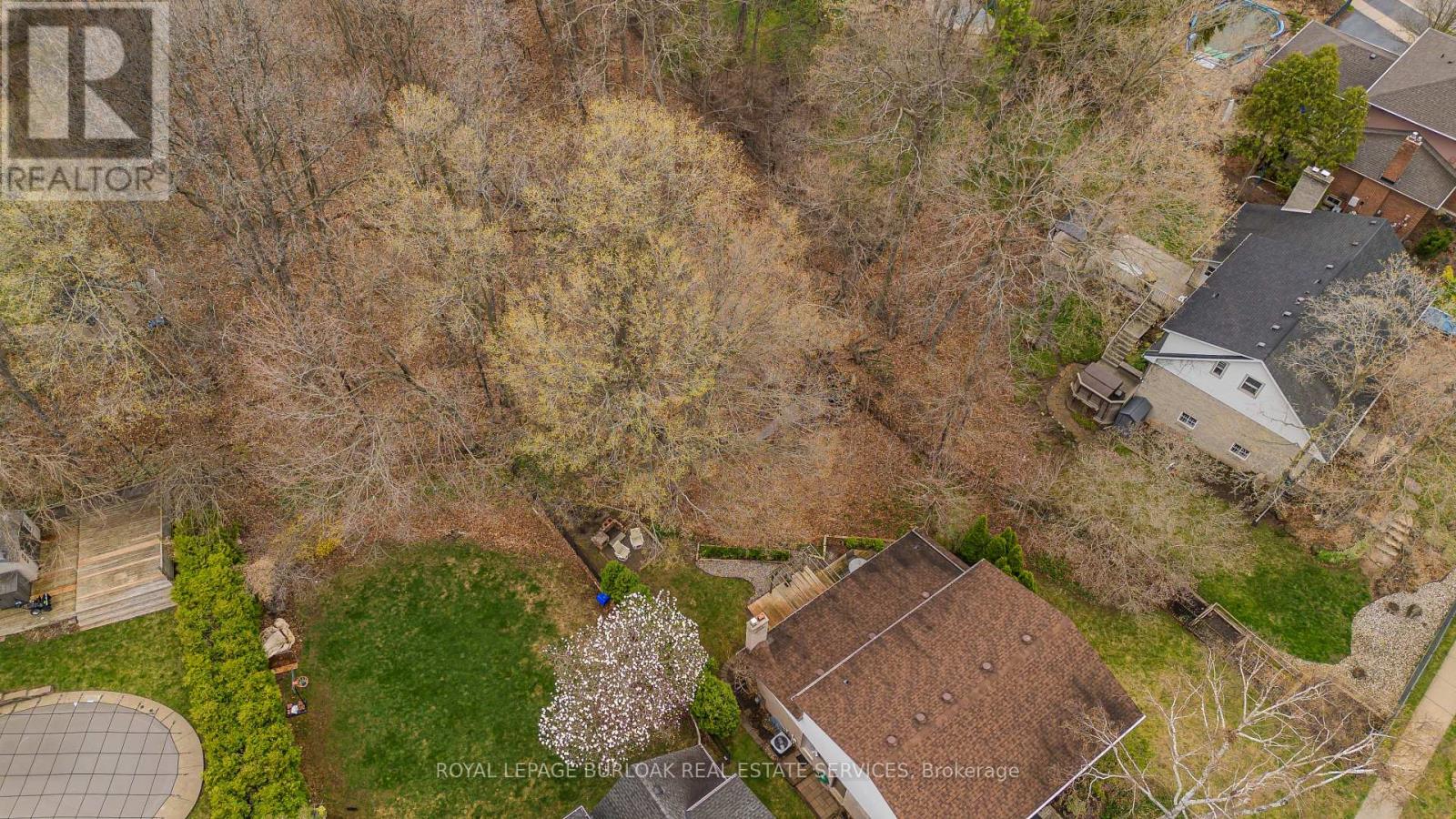 1141 Crofton Way, Burlington, Ontario  L7P 3A8 - Photo 32 - W13029448