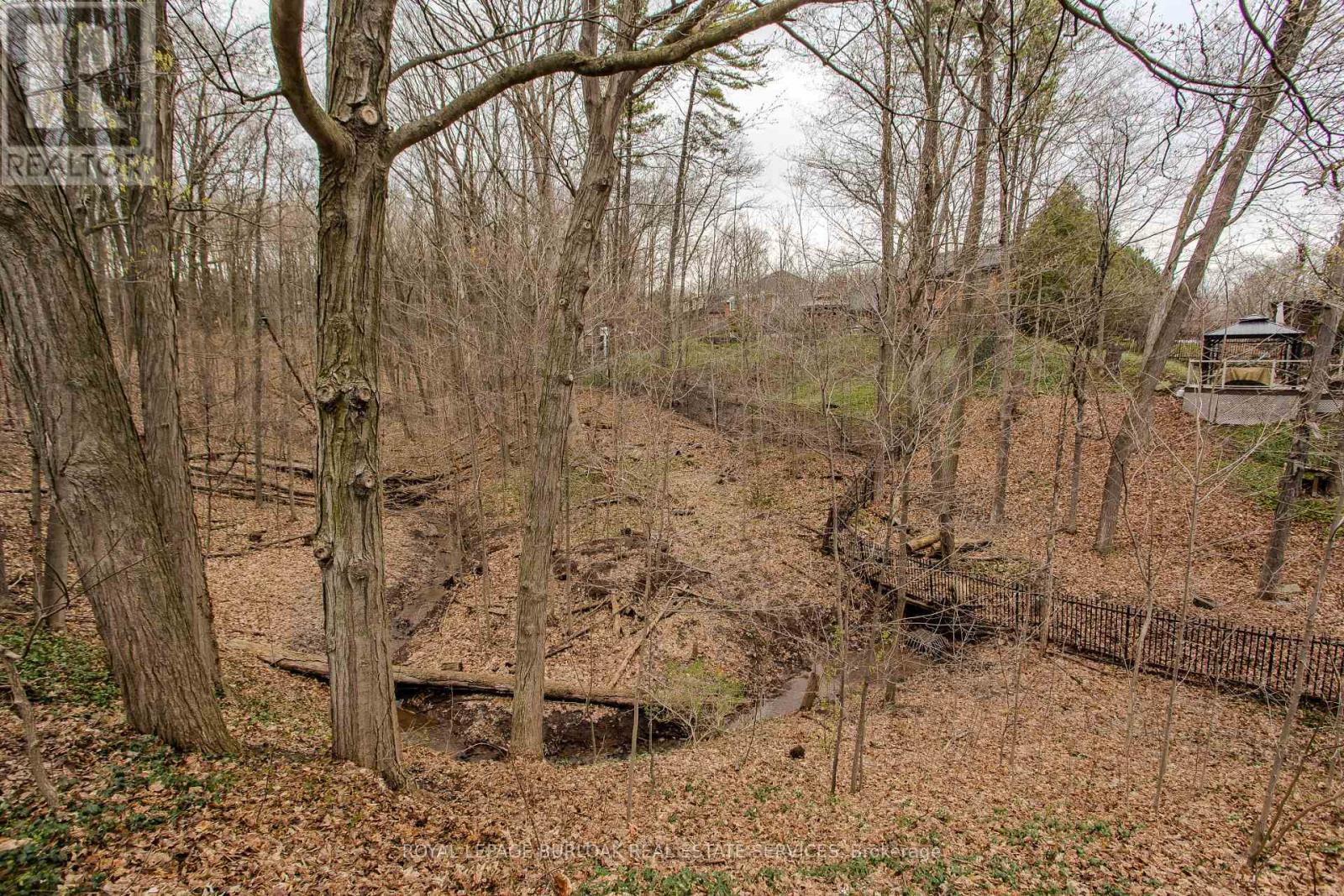 1141 Crofton Way, Burlington, Ontario  L7P 3A8 - Photo 6 - W13029448