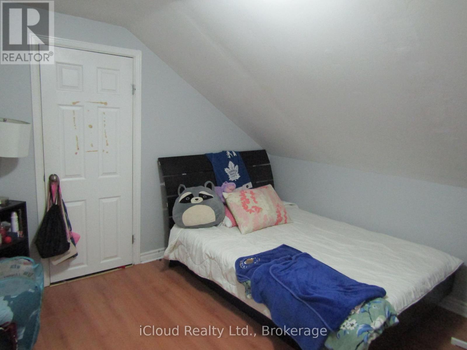 170 Troiless Street, Caledon, Ontario  L7K 1C3 - Photo 11 - W13029450