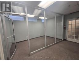 12/102 - 5045 ORBITOR DRIVE, Mississauga, Ontario