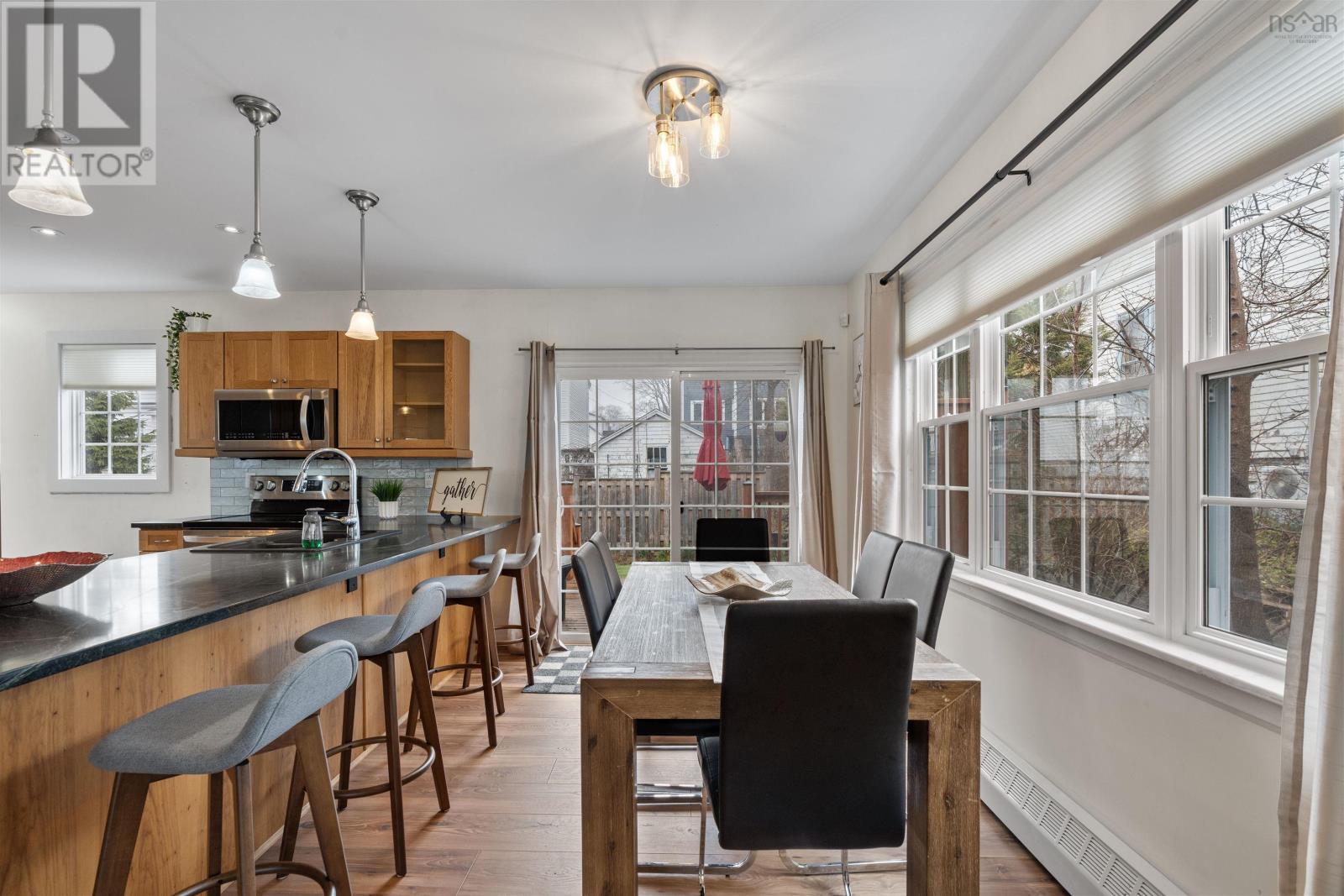 6705 Quinpool Road, Halifax, Nova Scotia  B3L 1C1 - Photo 24 - 202608067