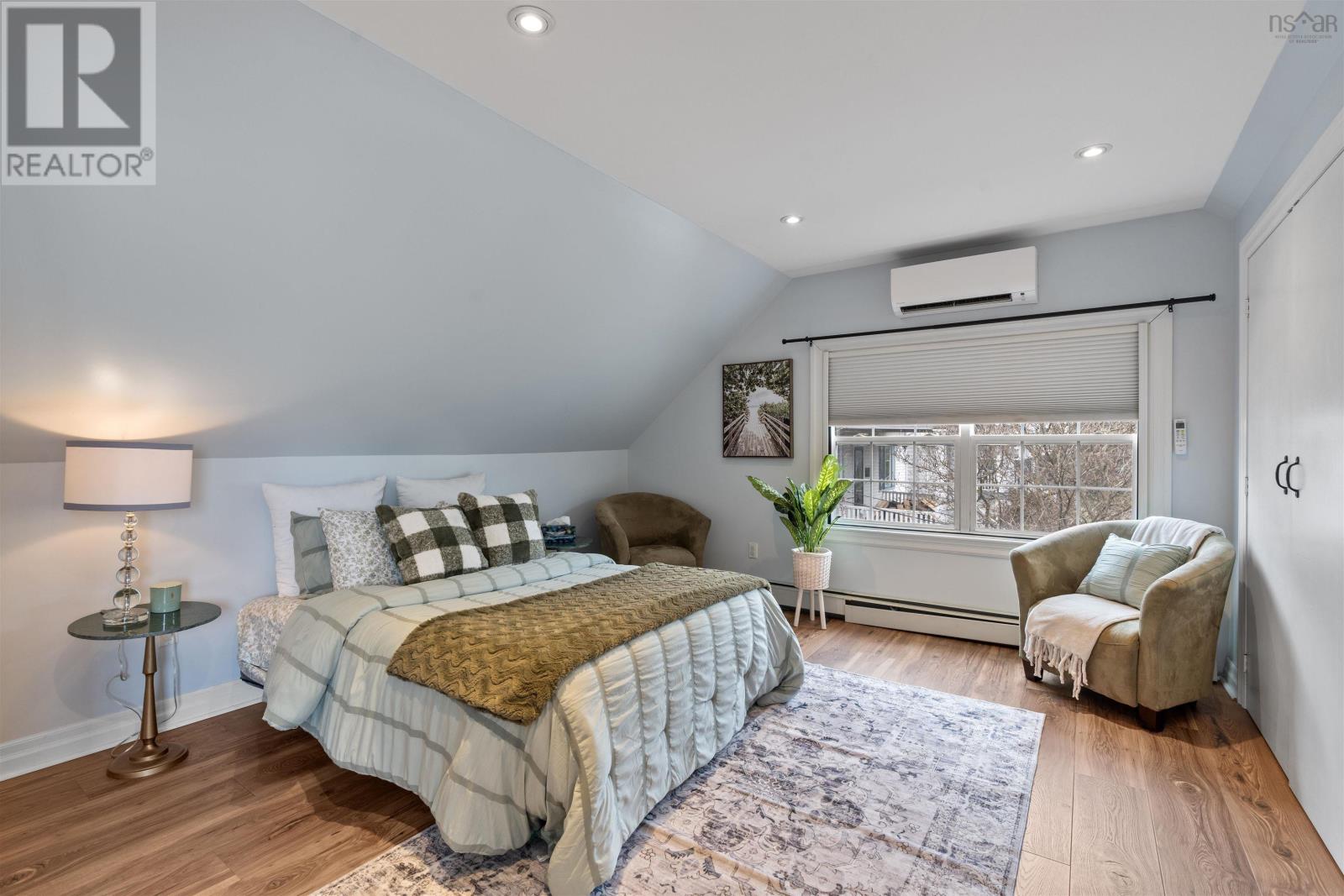 6705 Quinpool Road, Halifax, Nova Scotia  B3L 1C1 - Photo 39 - 202608067