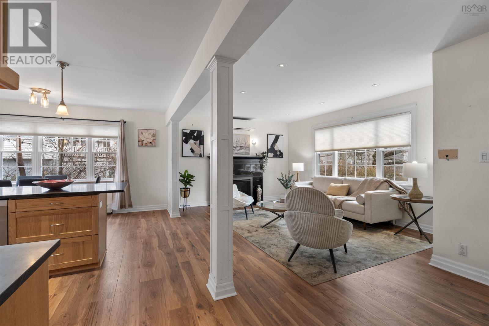 6705 Quinpool Road, Halifax, Nova Scotia  B3L 1C1 - Photo 12 - 202608067