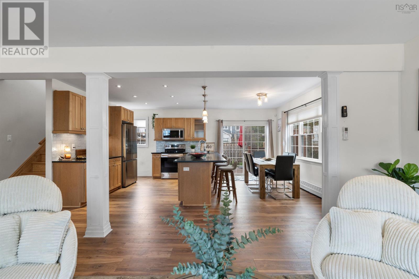 6705 Quinpool Road, Halifax, Nova Scotia  B3L 1C1 - Photo 17 - 202608067