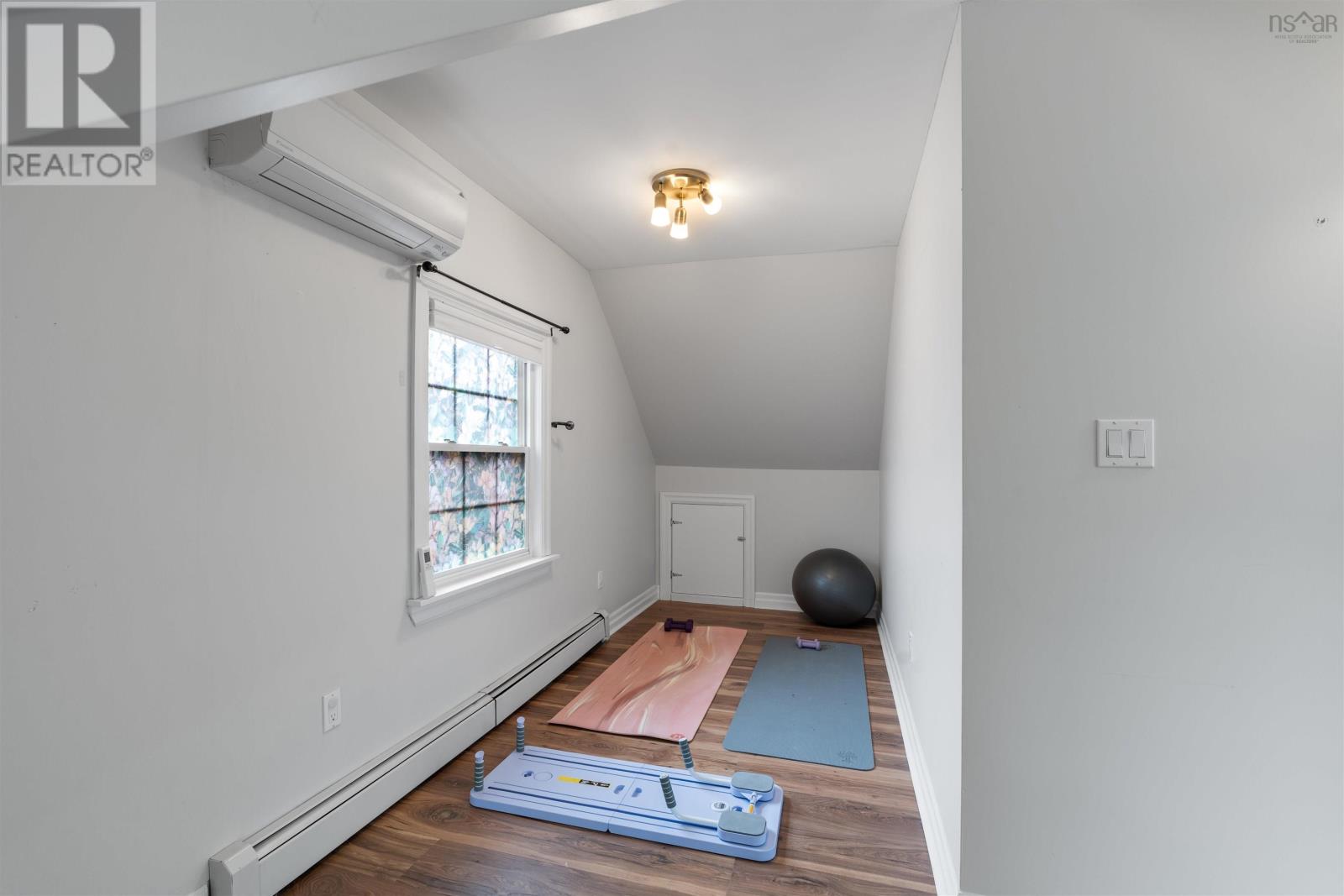 6705 Quinpool Road, Halifax, Nova Scotia  B3L 1C1 - Photo 46 - 202608067