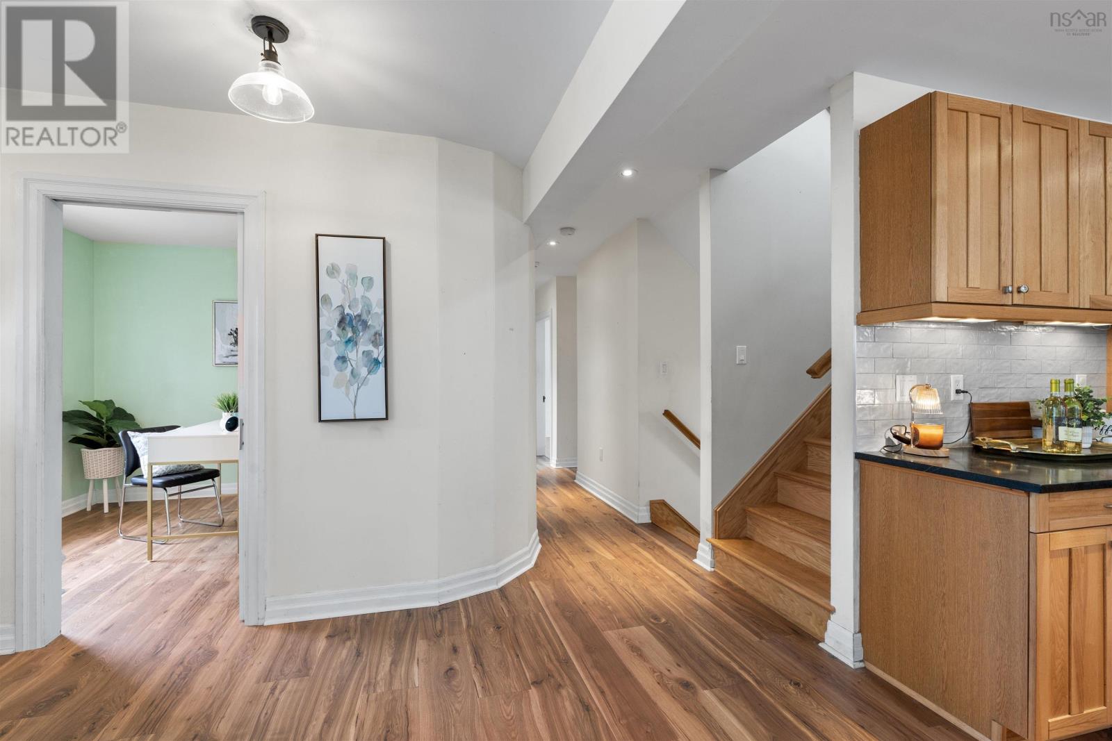 6705 Quinpool Road, Halifax, Nova Scotia  B3L 1C1 - Photo 27 - 202608067