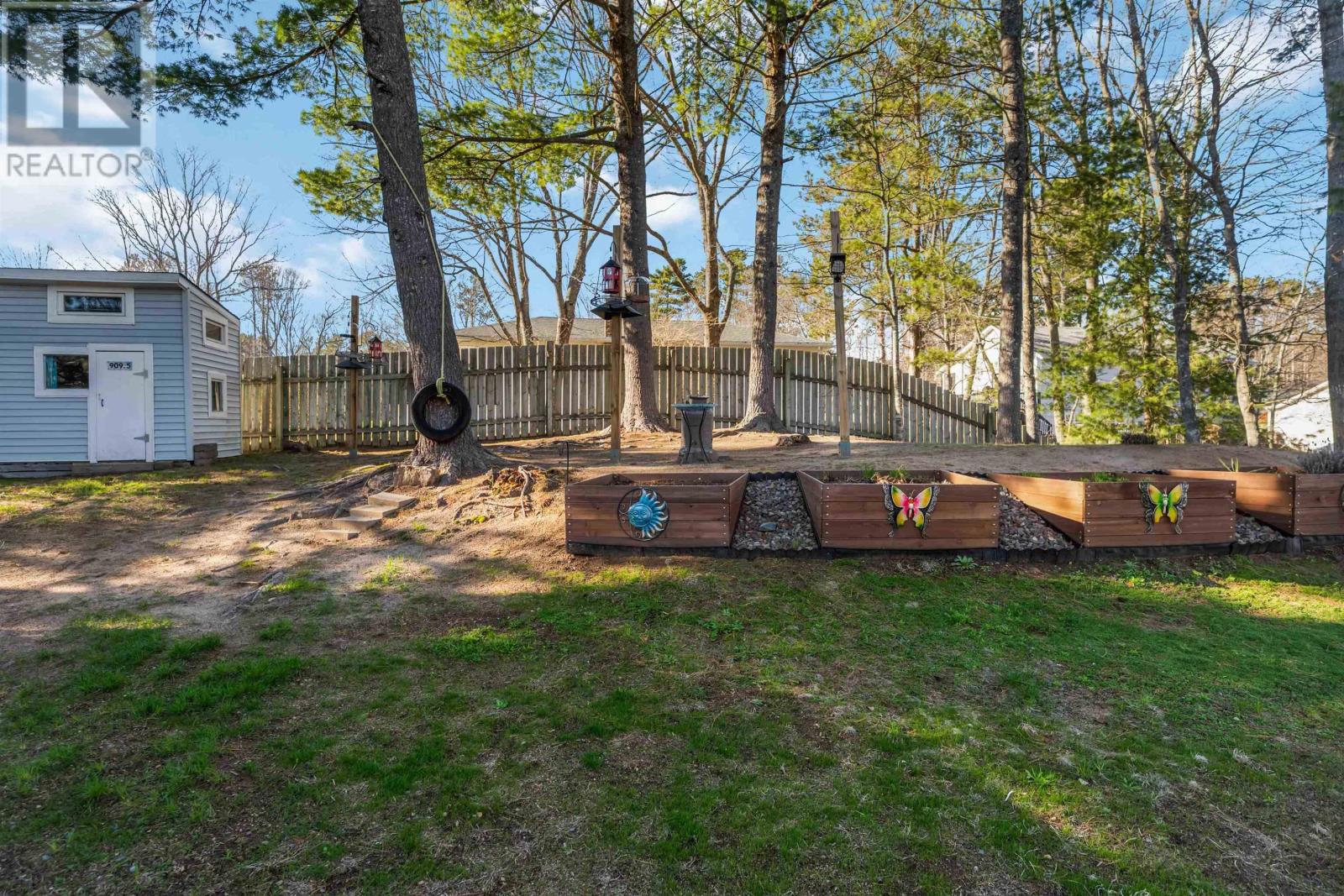 909 Shawn Drive, Ravenwood, Kingston, Nova Scotia  B0P 1R0 - Photo 39 - 202608199