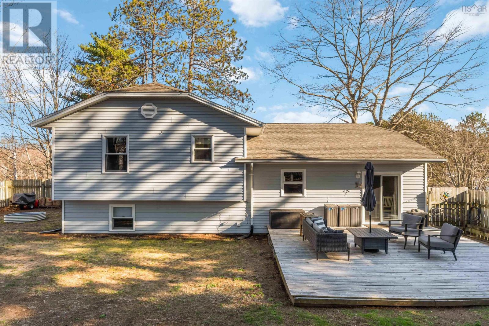 909 Shawn Drive, Ravenwood, Kingston, Nova Scotia  B0P 1R0 - Photo 36 - 202608199