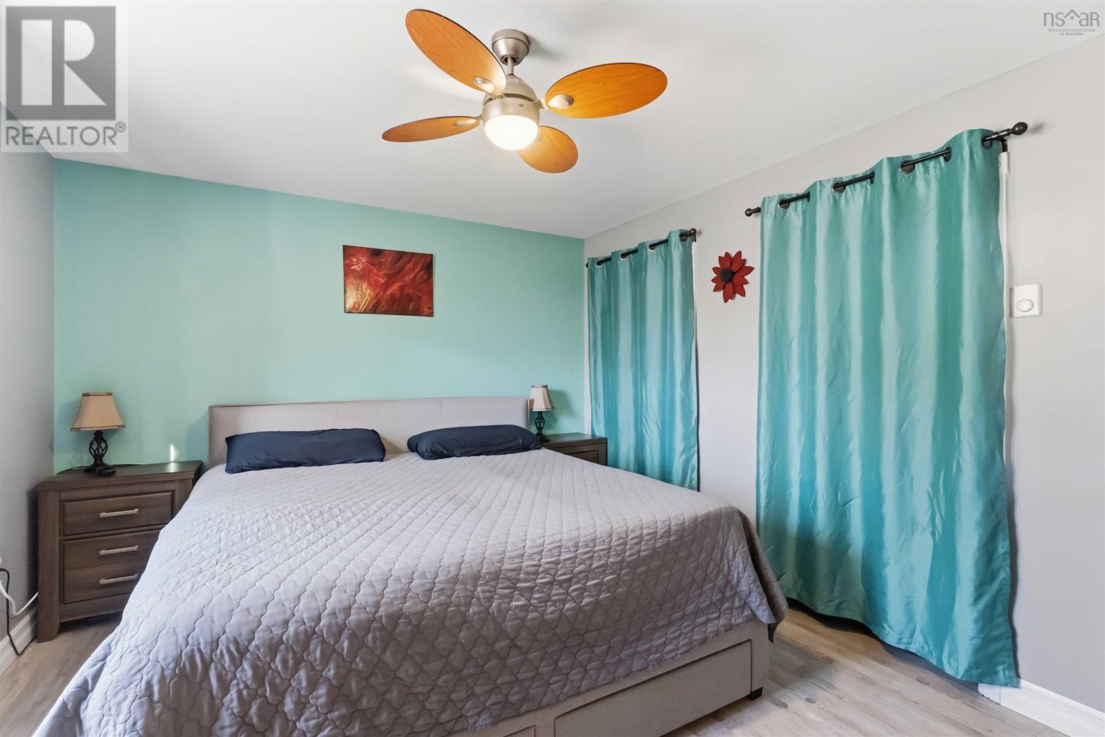 909 Shawn Drive, Ravenwood, Kingston, Nova Scotia  B0P 1R0 - Photo 21 - 202608199