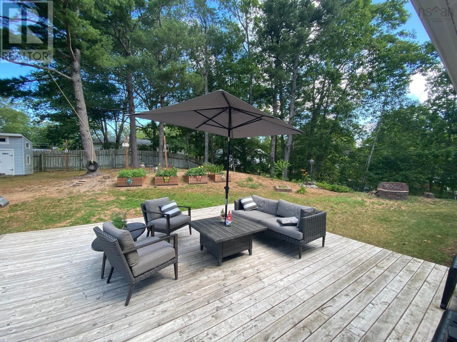 909 Shawn Drive, Ravenwood, Kingston, Nova Scotia  B0P 1R0 - Photo 41 - 202608199