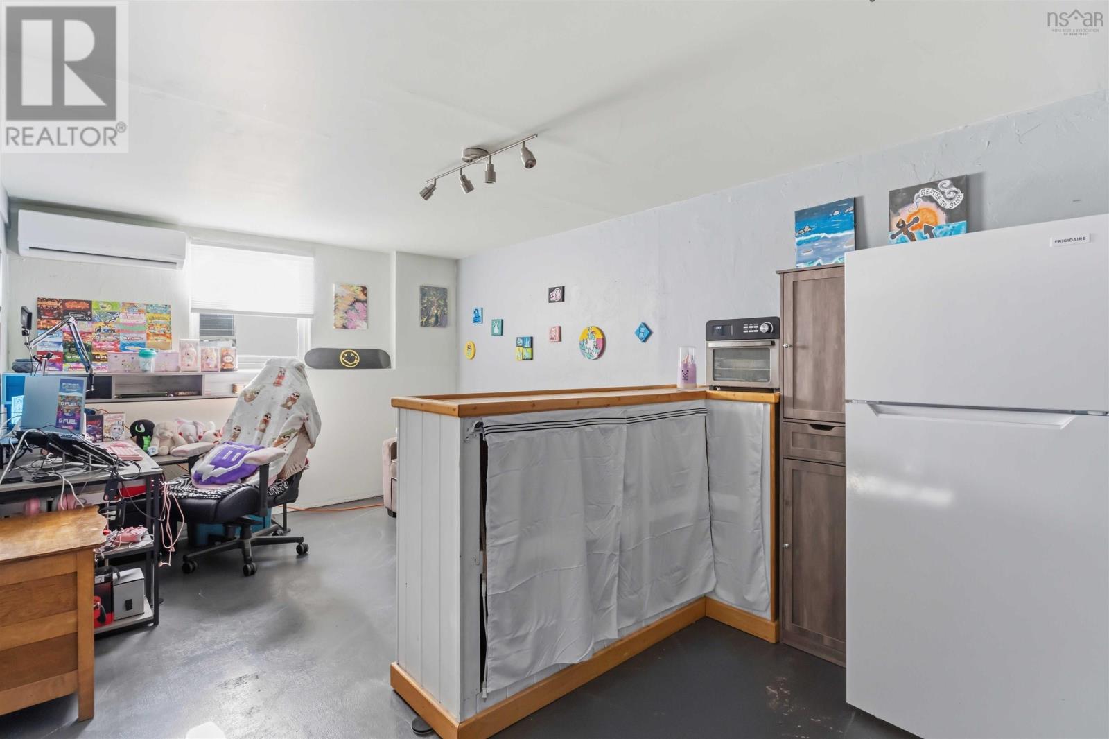 909 Shawn Drive, Ravenwood, Kingston, Nova Scotia  B0P 1R0 - Photo 32 - 202608199