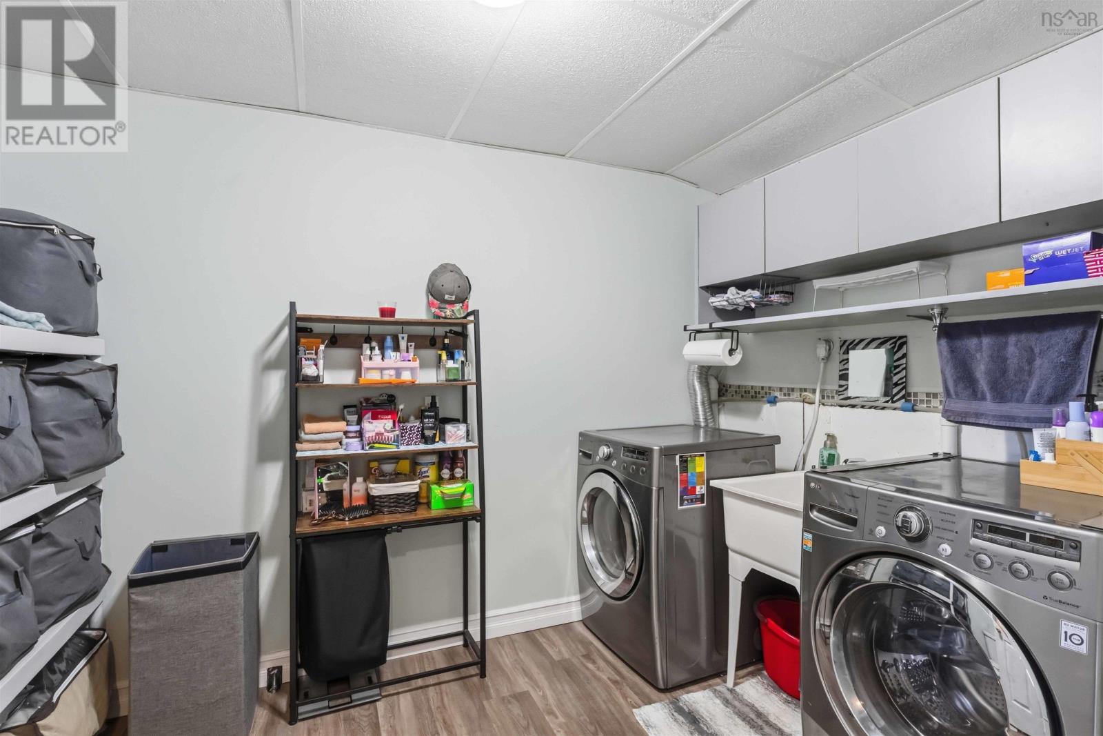 909 Shawn Drive, Ravenwood, Kingston, Nova Scotia  B0P 1R0 - Photo 31 - 202608199