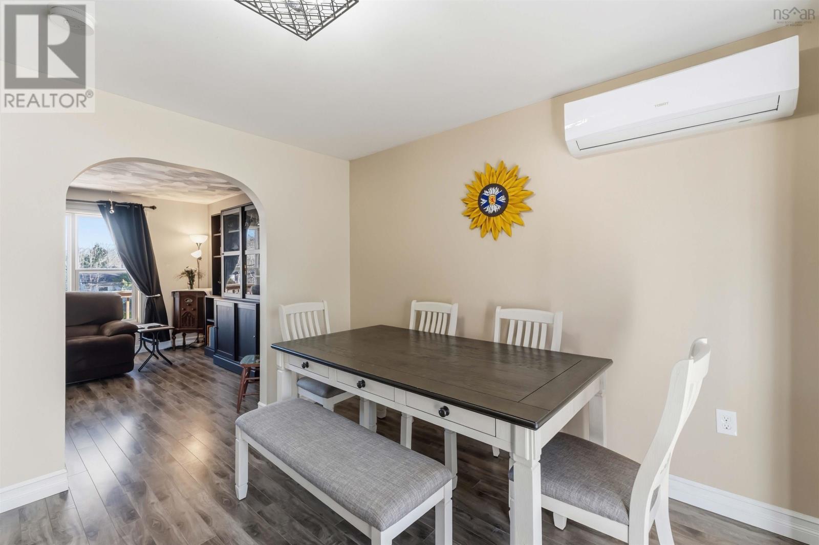 909 Shawn Drive, Ravenwood, Kingston, Nova Scotia  B0P 1R0 - Photo 13 - 202608199