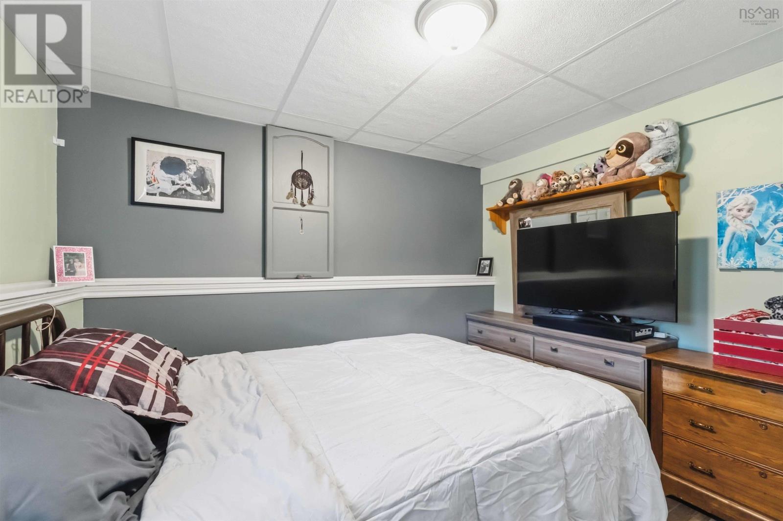 909 Shawn Drive, Ravenwood, Kingston, Nova Scotia  B0P 1R0 - Photo 29 - 202608199