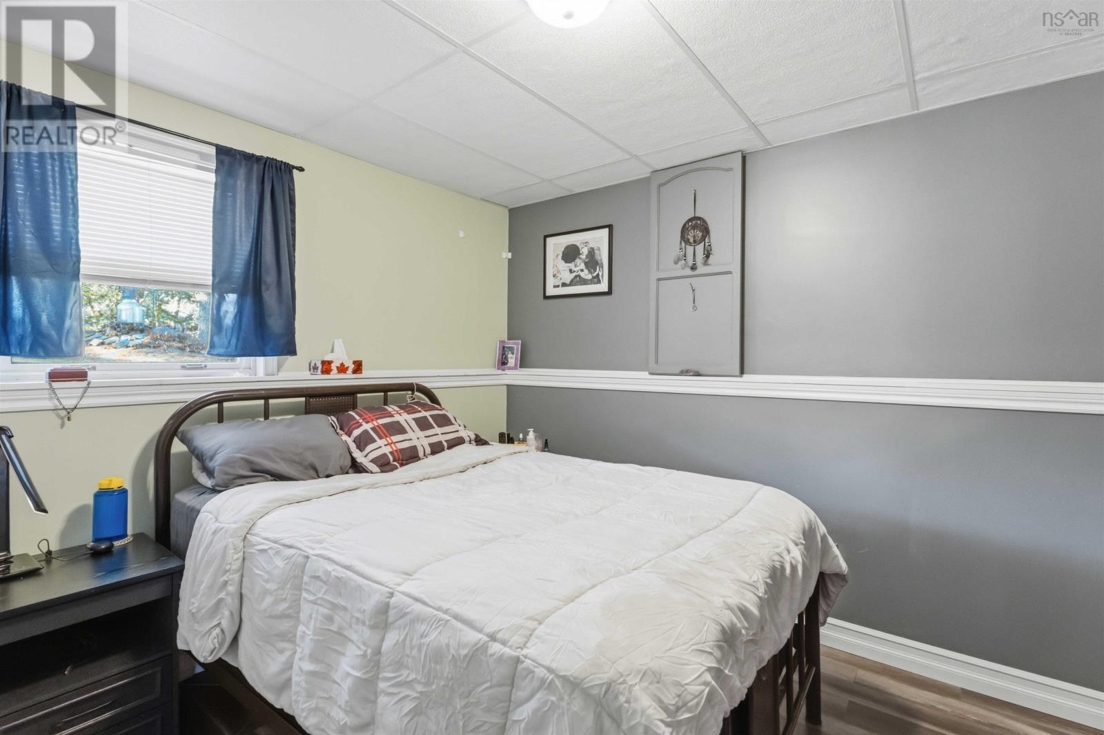 909 Shawn Drive, Ravenwood, Kingston, Nova Scotia  B0P 1R0 - Photo 28 - 202608199