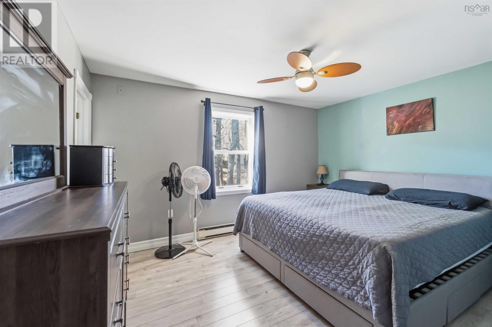 909 Shawn Drive, Ravenwood, Kingston, Nova Scotia  B0P 1R0 - Photo 20 - 202608199