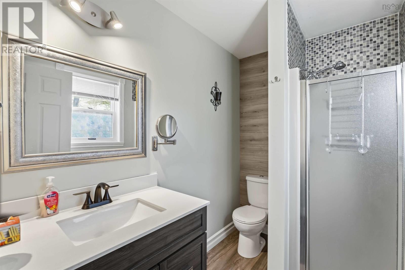 909 Shawn Drive, Ravenwood, Kingston, Nova Scotia  B0P 1R0 - Photo 23 - 202608199