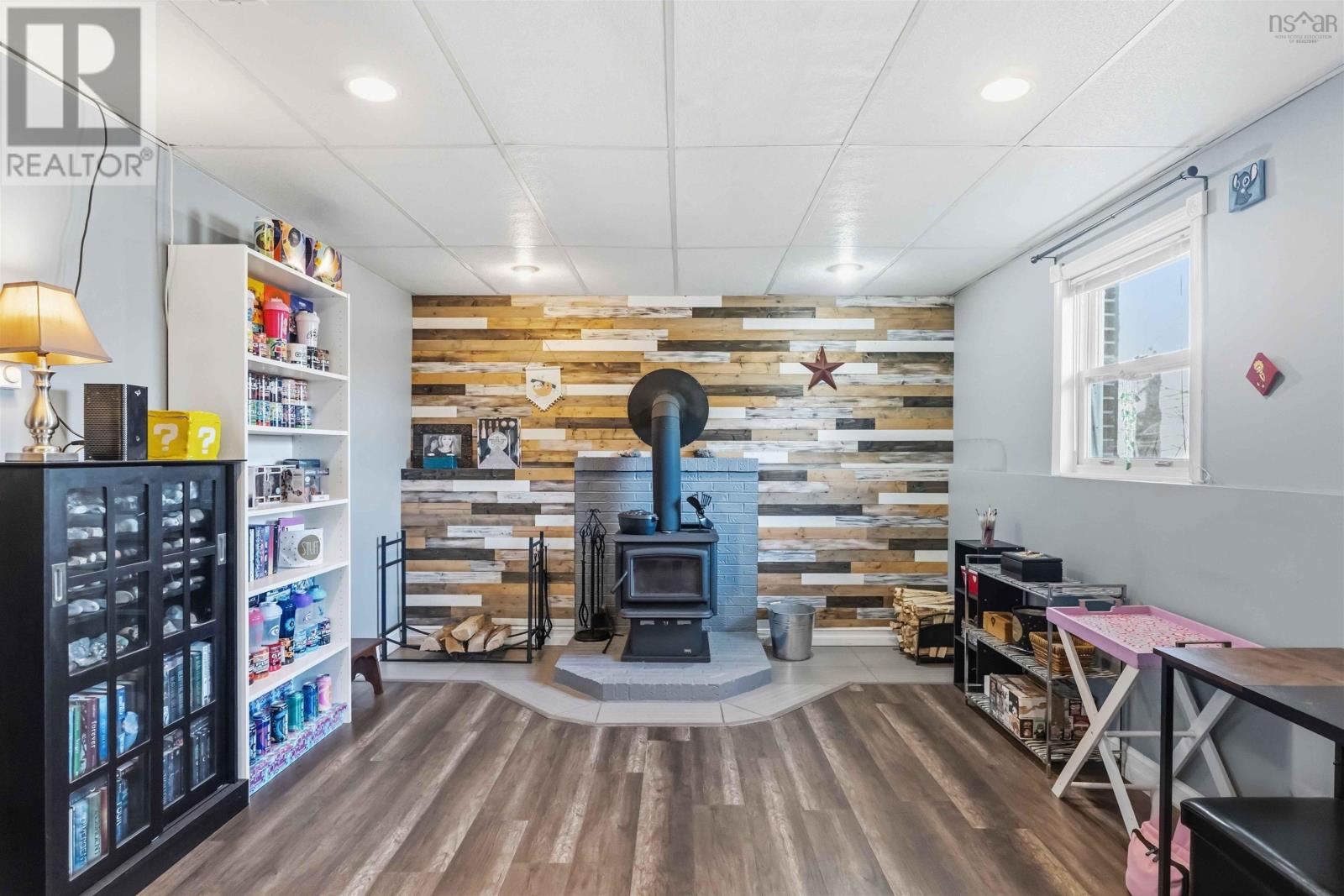 909 Shawn Drive, Ravenwood, Kingston, Nova Scotia  B0P 1R0 - Photo 26 - 202608199