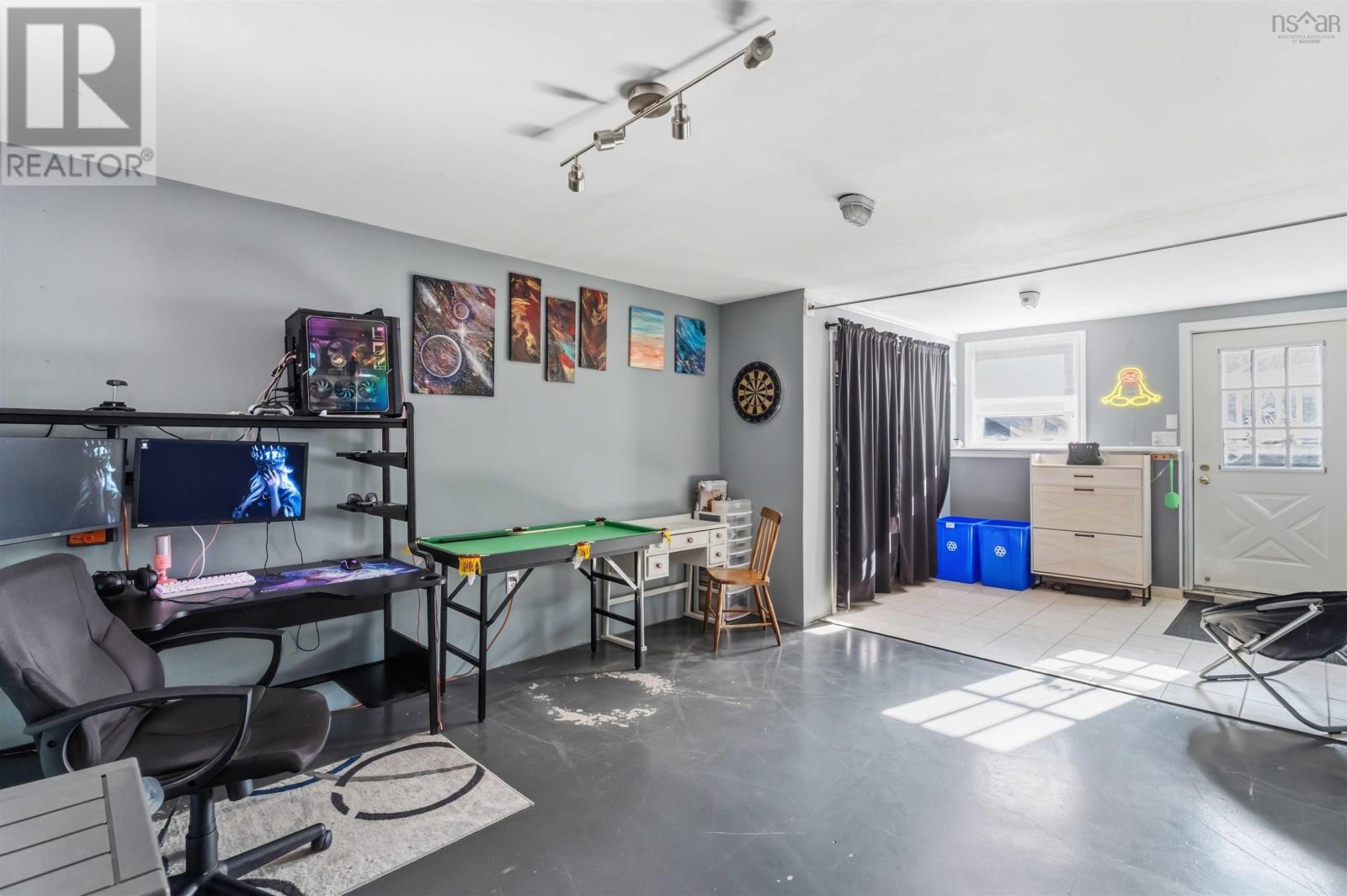 909 Shawn Drive, Ravenwood, Kingston, Nova Scotia  B0P 1R0 - Photo 35 - 202608199