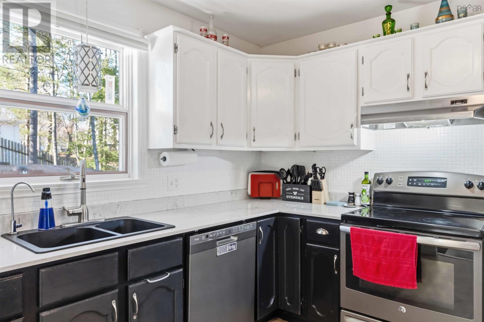 909 Shawn Drive, Ravenwood, Kingston, Nova Scotia  B0P 1R0 - Photo 11 - 202608199