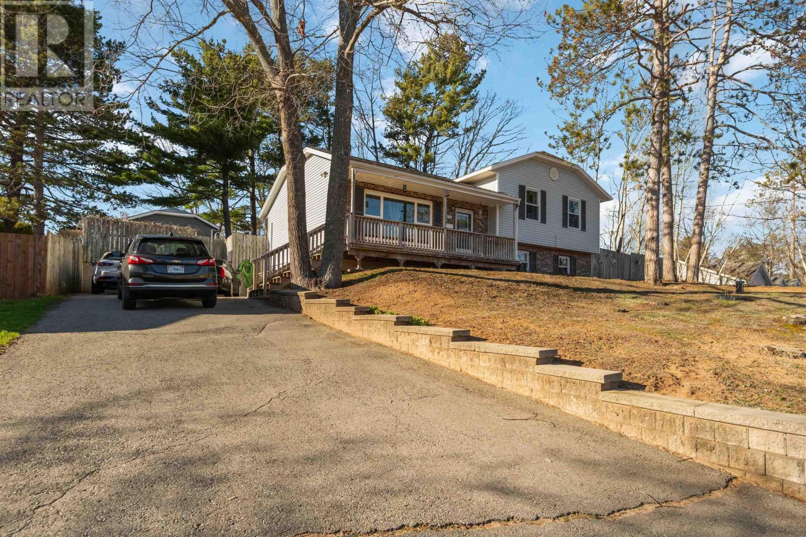 909 Shawn Drive|Ravenwood, kingston, Nova Scotia