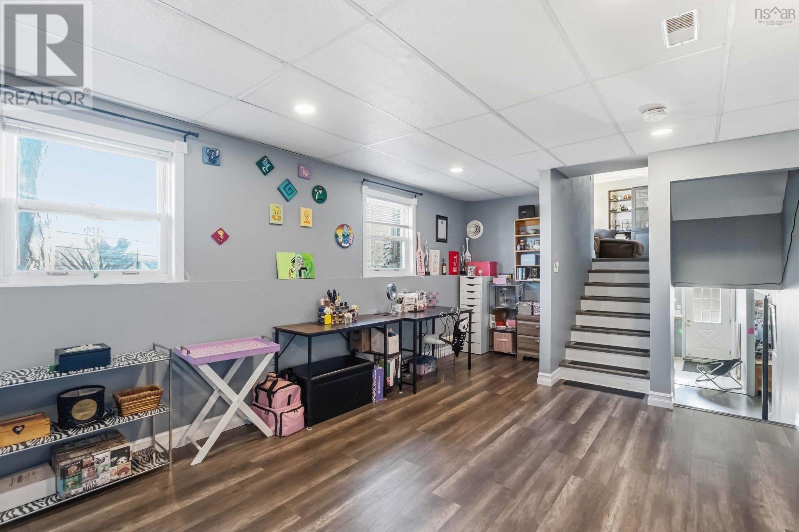 909 Shawn Drive, Ravenwood, Kingston, Nova Scotia  B0P 1R0 - Photo 27 - 202608199