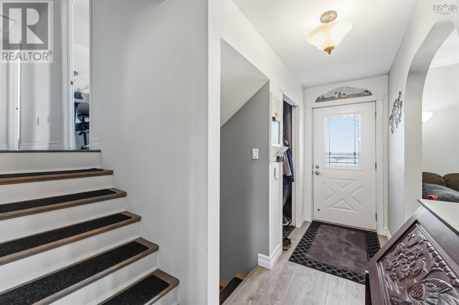 909 Shawn Drive, Ravenwood, Kingston, Nova Scotia  B0P 1R0 - Photo 17 - 202608199