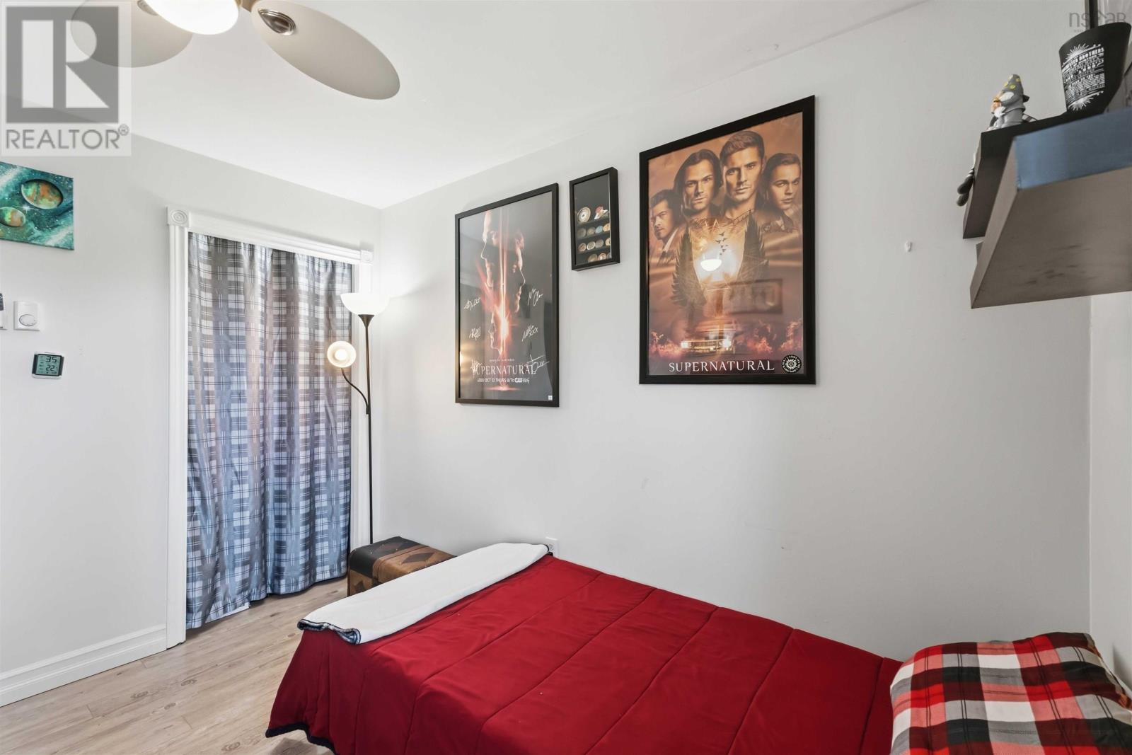 909 Shawn Drive, Ravenwood, Kingston, Nova Scotia  B0P 1R0 - Photo 25 - 202608199