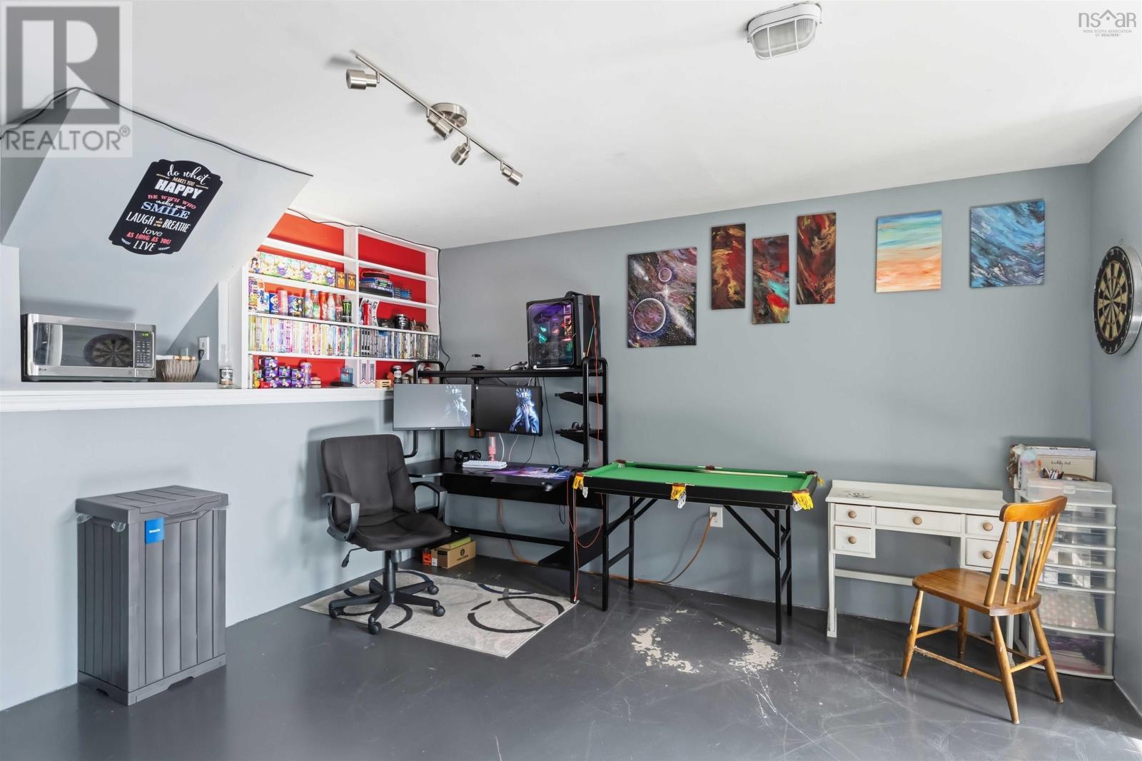 909 Shawn Drive, Ravenwood, Kingston, Nova Scotia  B0P 1R0 - Photo 34 - 202608199